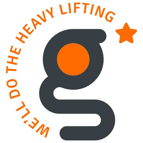 Giraffe Tools Help Center home page